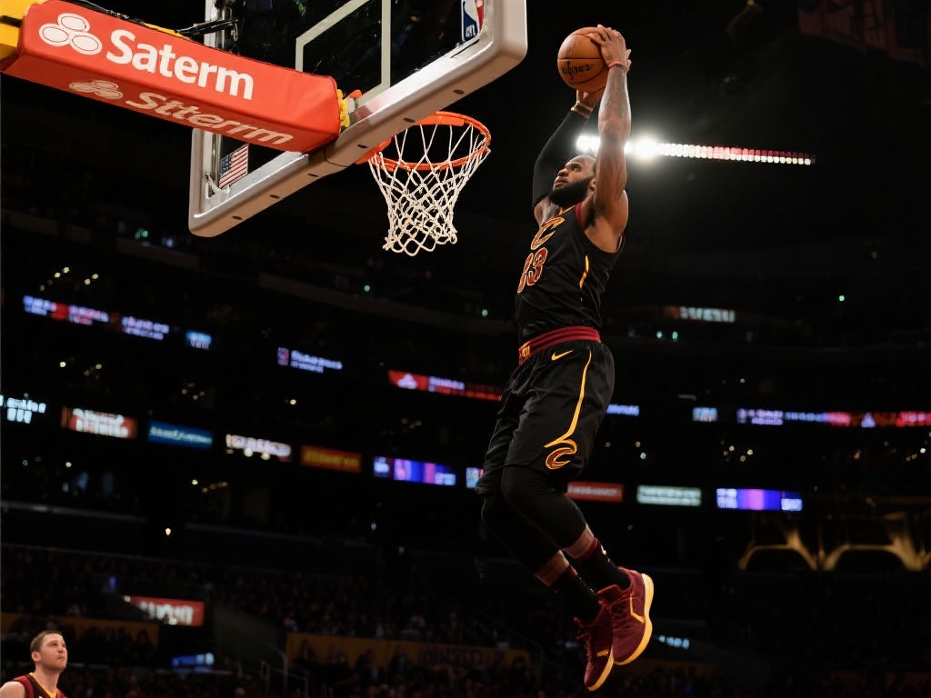 英超裁判海外执裁单场赚2500英镑，引发广泛争议！