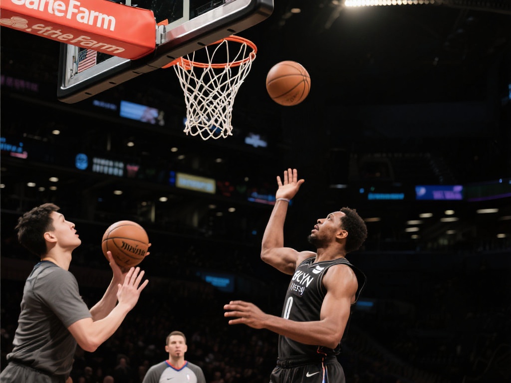 英超赛场悲剧：球员断腿令人揪心，观众齐声祈祷