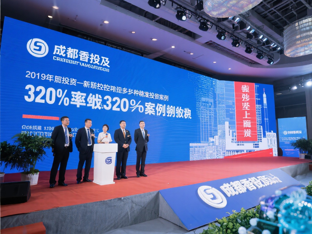 防守动作 防守动作