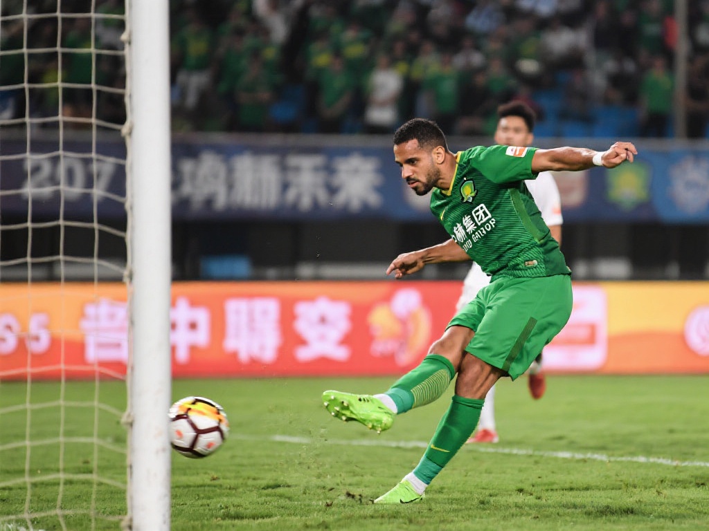 伤病往往源 伤病往往源