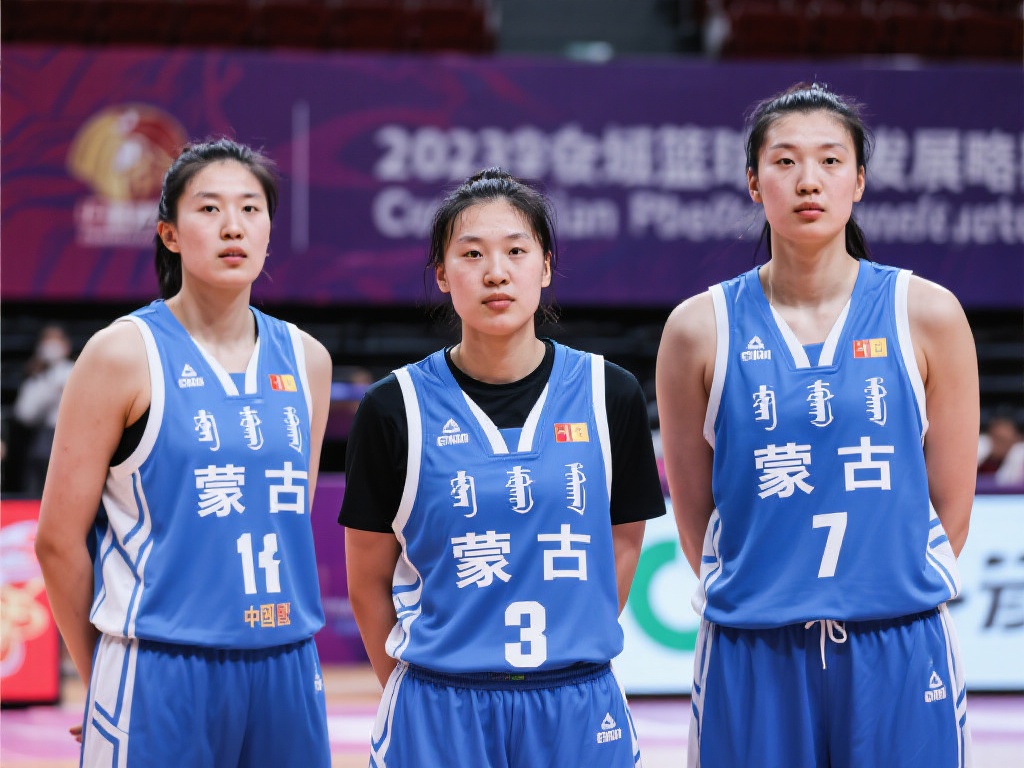 汪顺再创辉煌：个人第19金加冕四连冠伟业