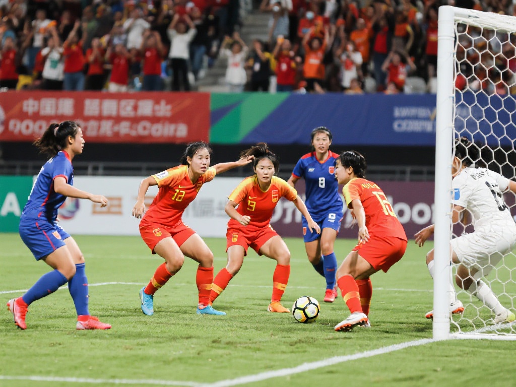 中超第2轮观赛热潮：平均2.3万人入场，济南奥体爆满4.8万