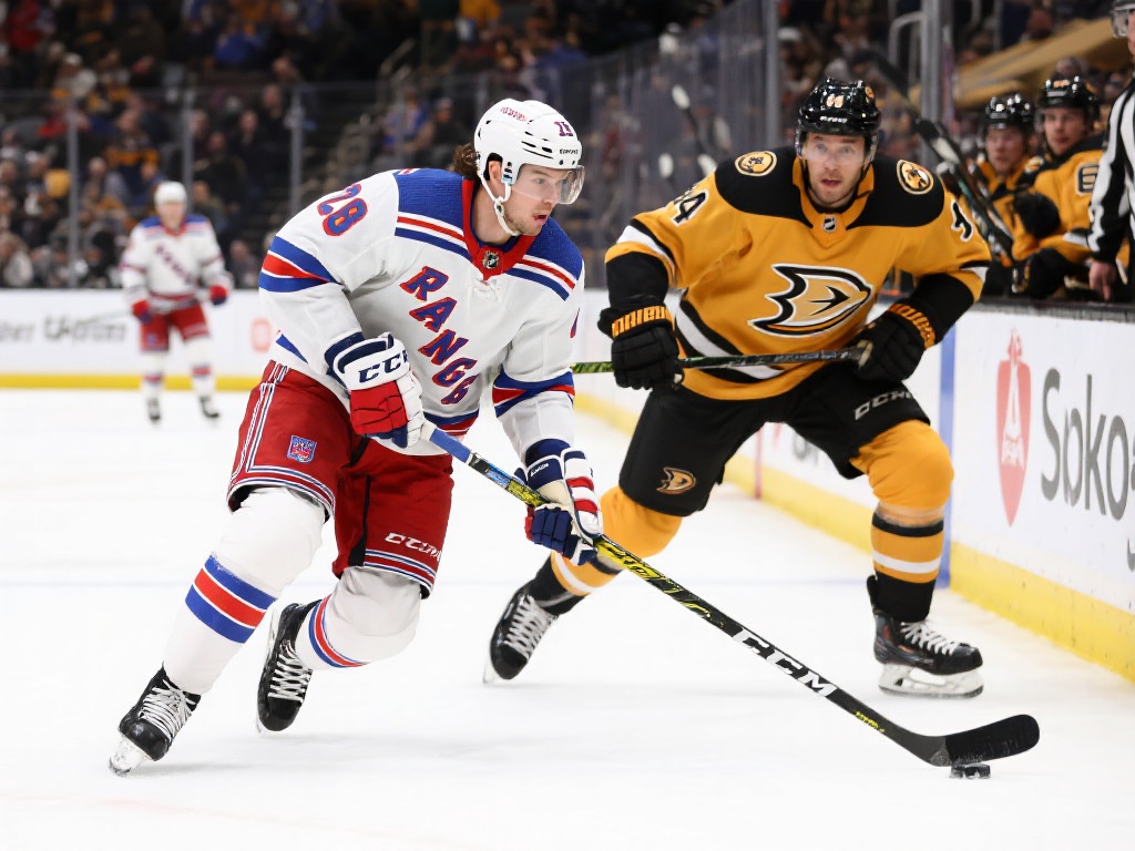 瑞士对阵意大利首发阵容：扎卡与恩博洛挑战基耶萨和沙拉维