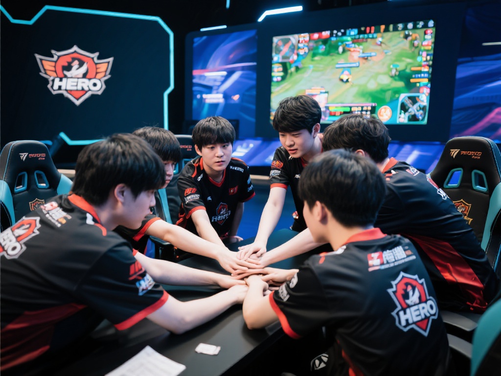 我们不难发 我们不难发