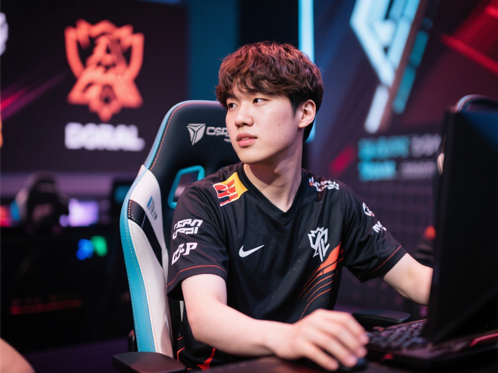 惊喜在即！戴维斯或放弃皇马转会，夏季与拜仁续约在望