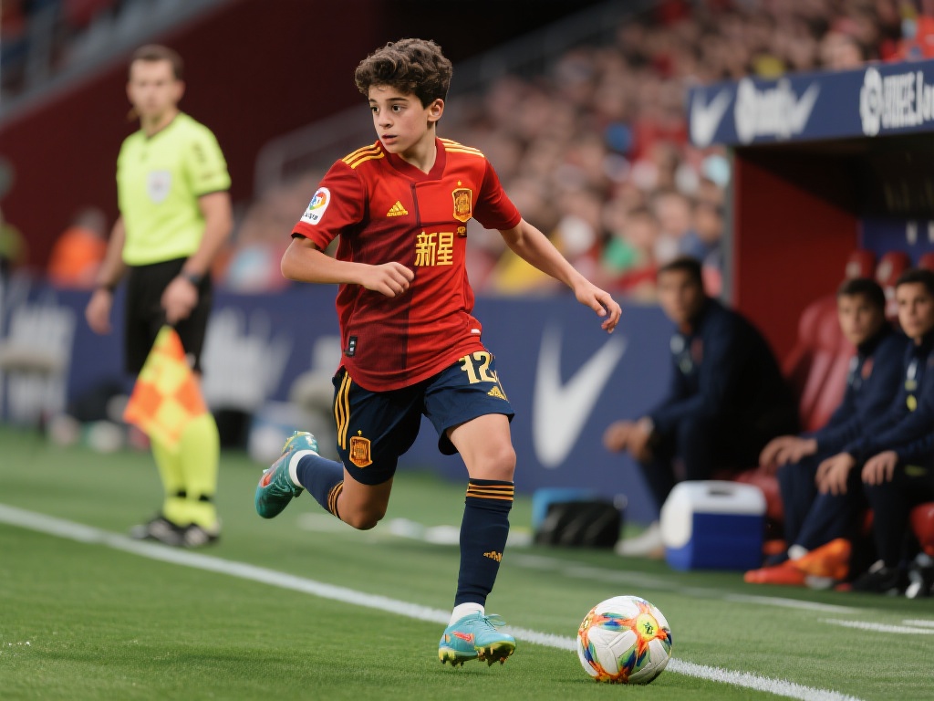 曼城对阵阿森纳：沃克、斯通斯与阿坎吉恐难登场，伤病情况一览