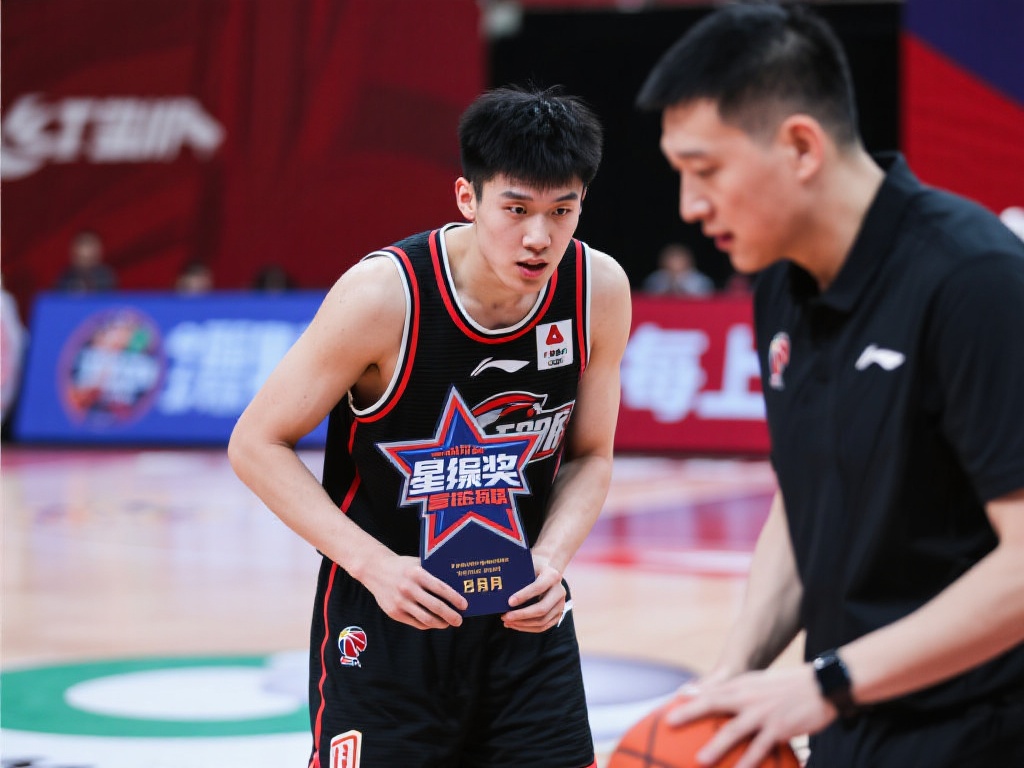 第一届全国学生（青年）运动会公开组男子足球预赛抽签仪式在北京隆重举行