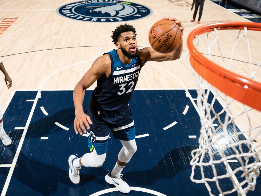 前埃及球星：萨拉赫以表现向利物浦传递信号，红军无他难保榜首