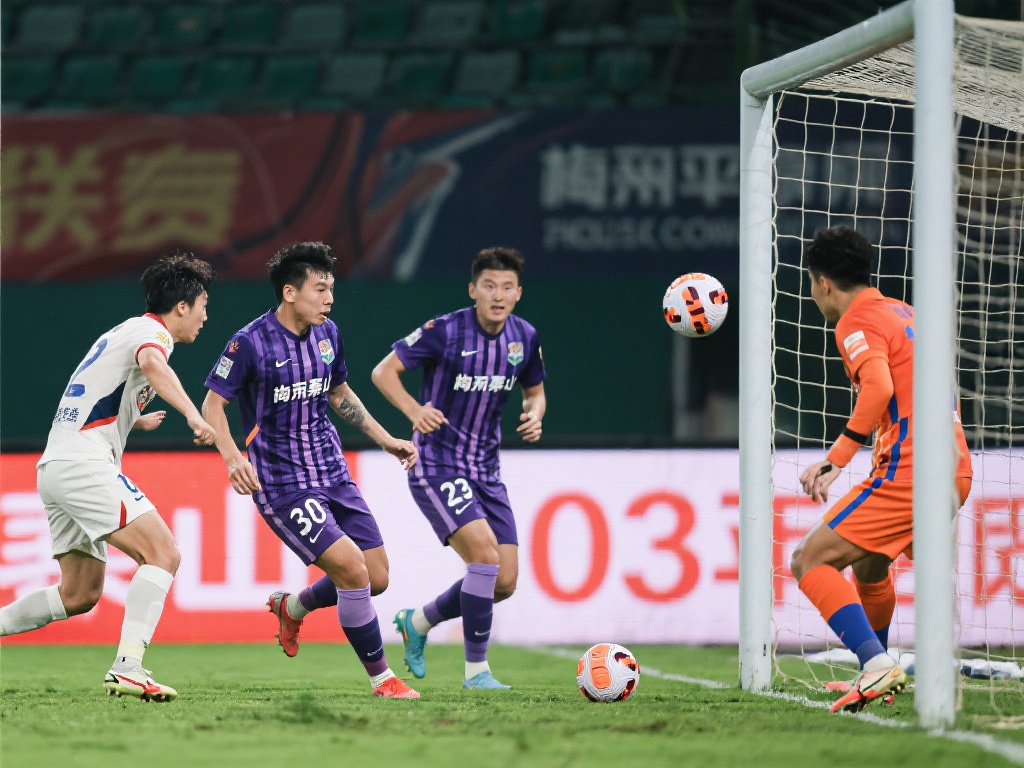 德甲悬念升级！多特若持续低迷，纳格尔斯曼或成新帅热门人选