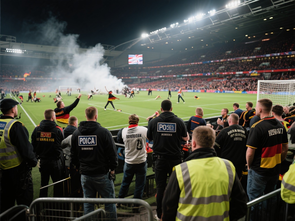 也展现了团 也展现了团