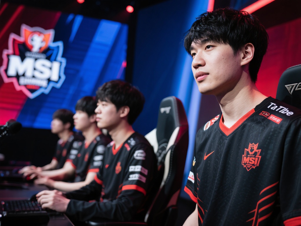 【都匀赛区回顾】深圳青年人五战全胜领跑，上海同济进球优势惊险晋级