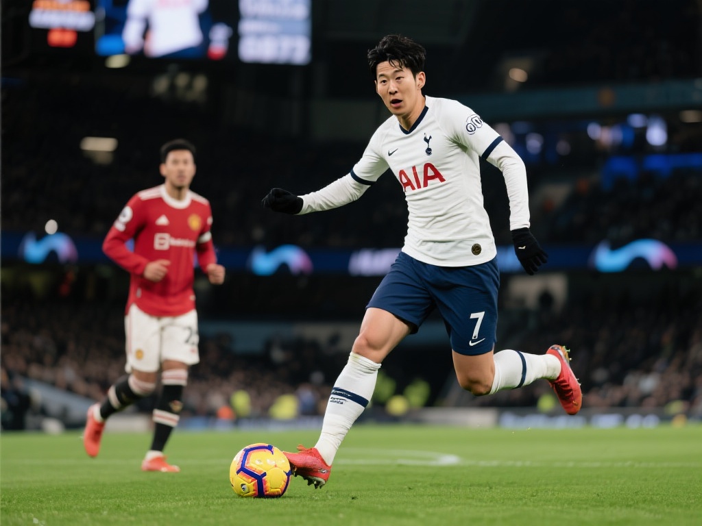 “英足总强硬表态：反对欧足联决议，拒与俄罗斯国家队交锋！”