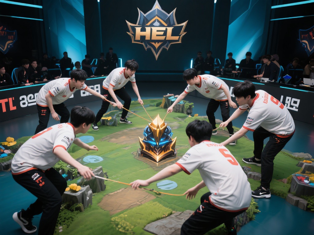 澎湃：奥斯卡离队冲击堪比梅西告别巴萨，海港新赛季挑战重重