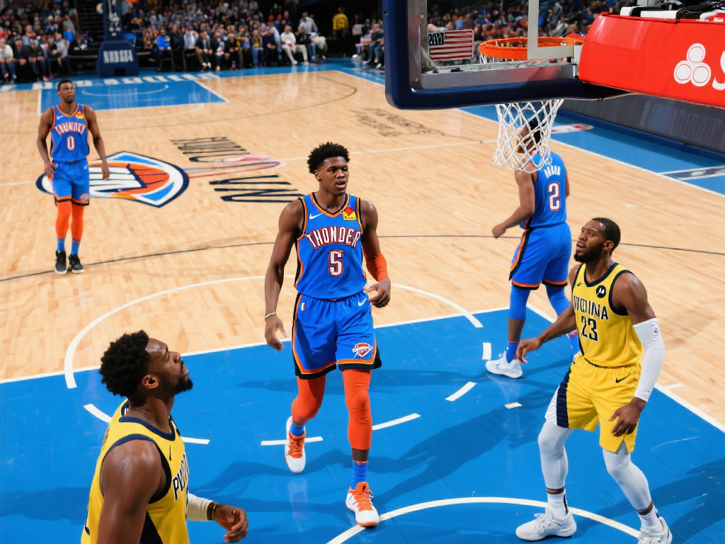 超值机会！阿森纳与利物浦竞逐姆贝乌莫，小蜜蜂开价仅5000万