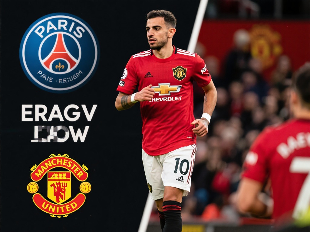 米兰签下沃克谈判顺利，球员倾向加盟米兰