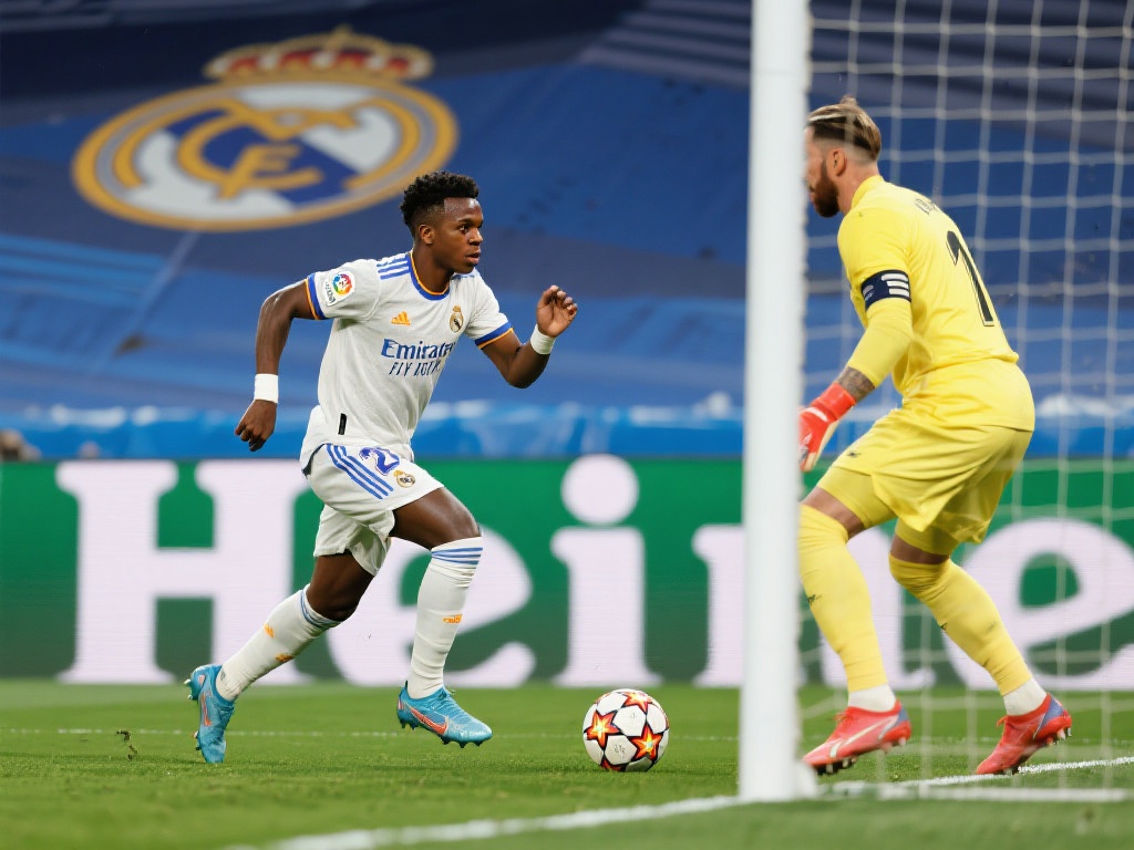 李可屡次迟到触犯军纪，扬科维奇果断除名，武磊张5求情无济于事