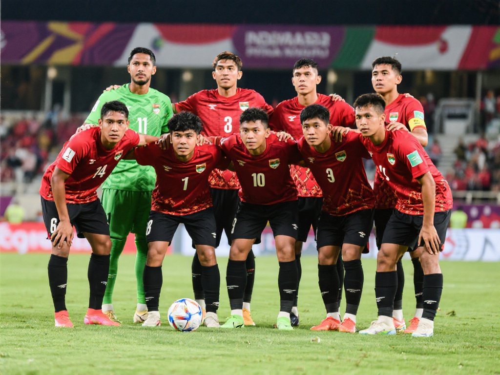 亚特兰大对阵勒沃库森：蓝黑军团90分钟内取胜不易，加时赛能否逆转？