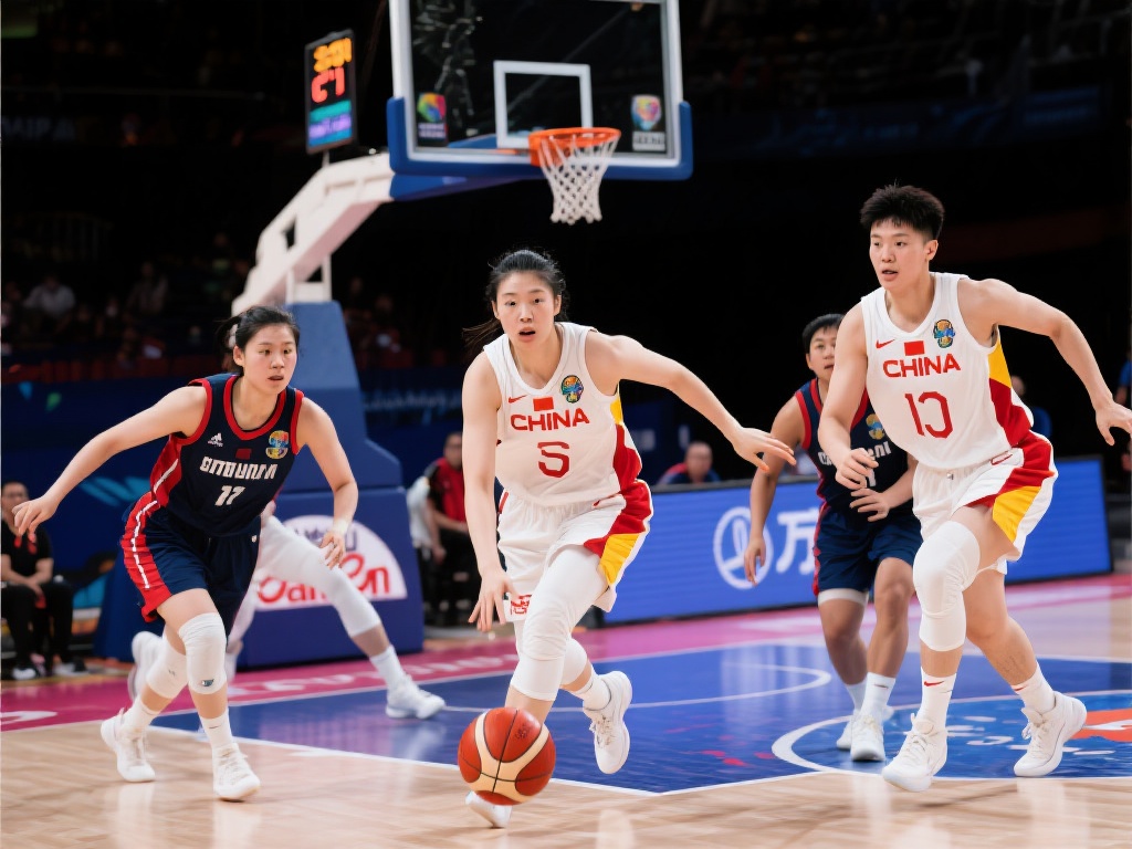 中超停摆，球迷如何填补无球可看的空虚时光