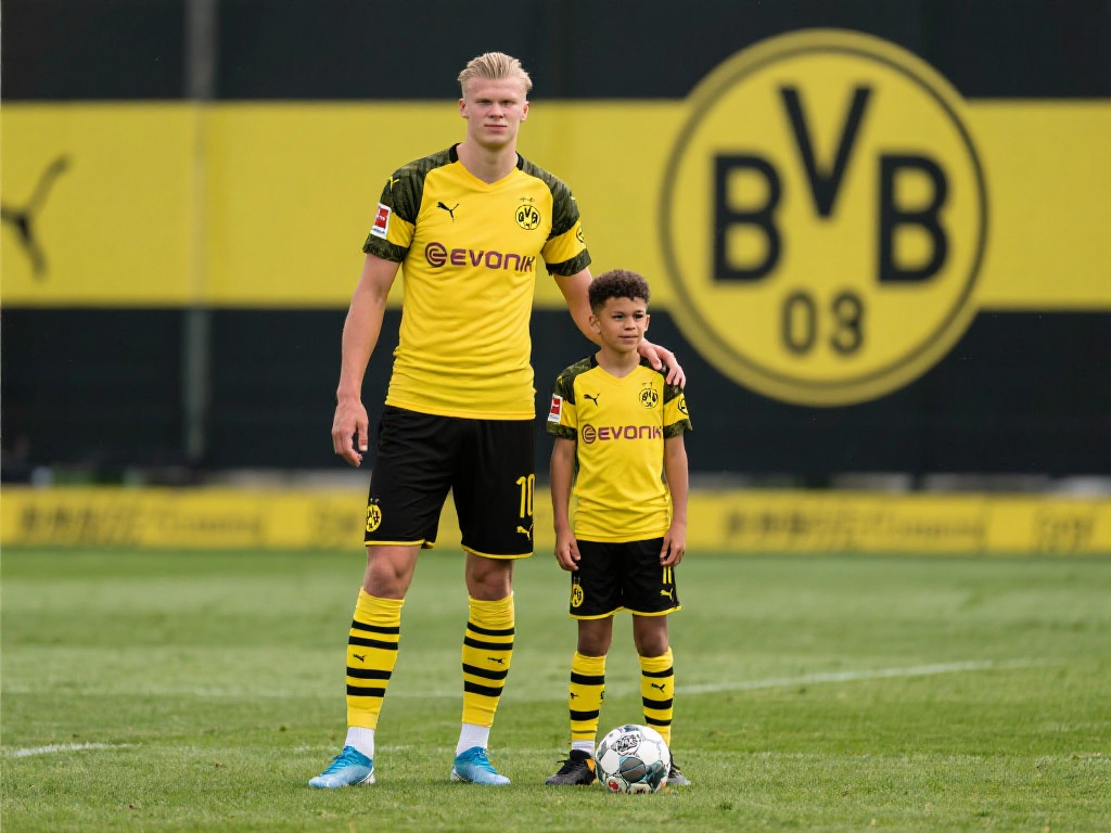 曼城英超历史射手榜：阿圭罗领衔，哈兰德场均破1球挺进前十