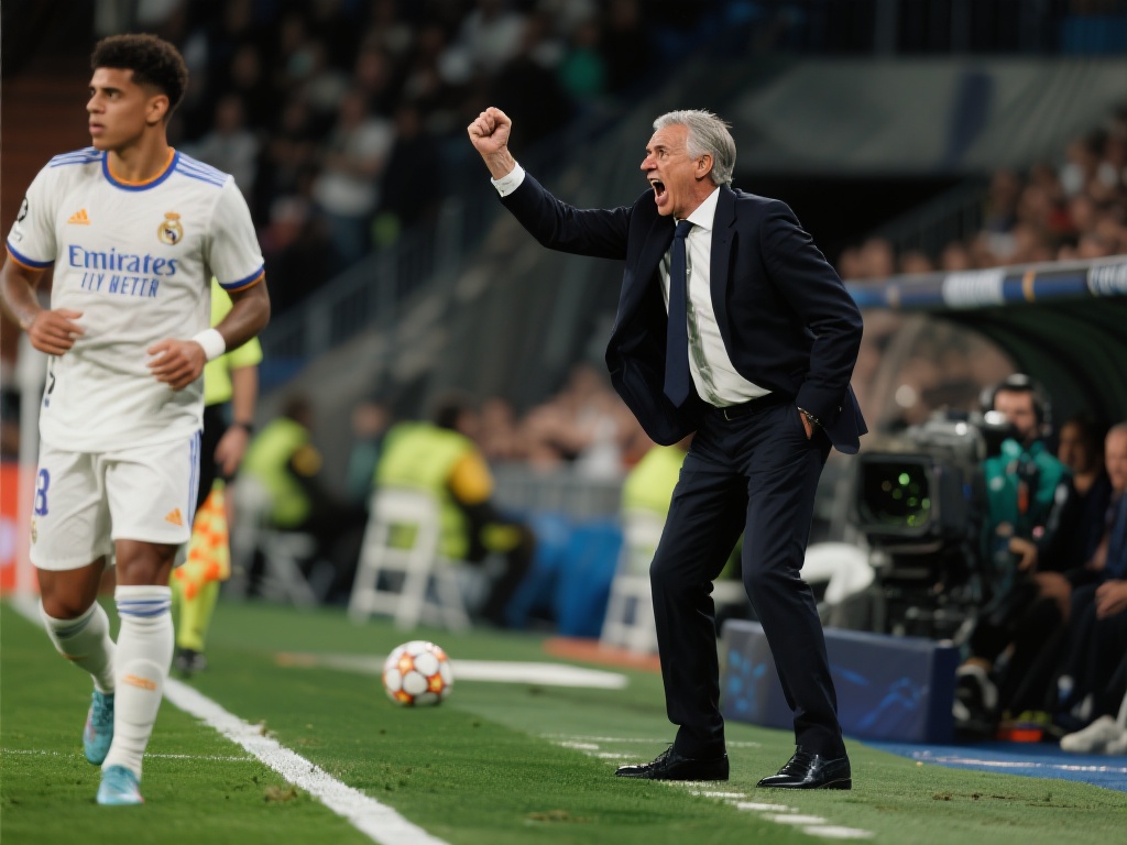 三位世界杯老友强势回归，他们做对了哪些关键决策？