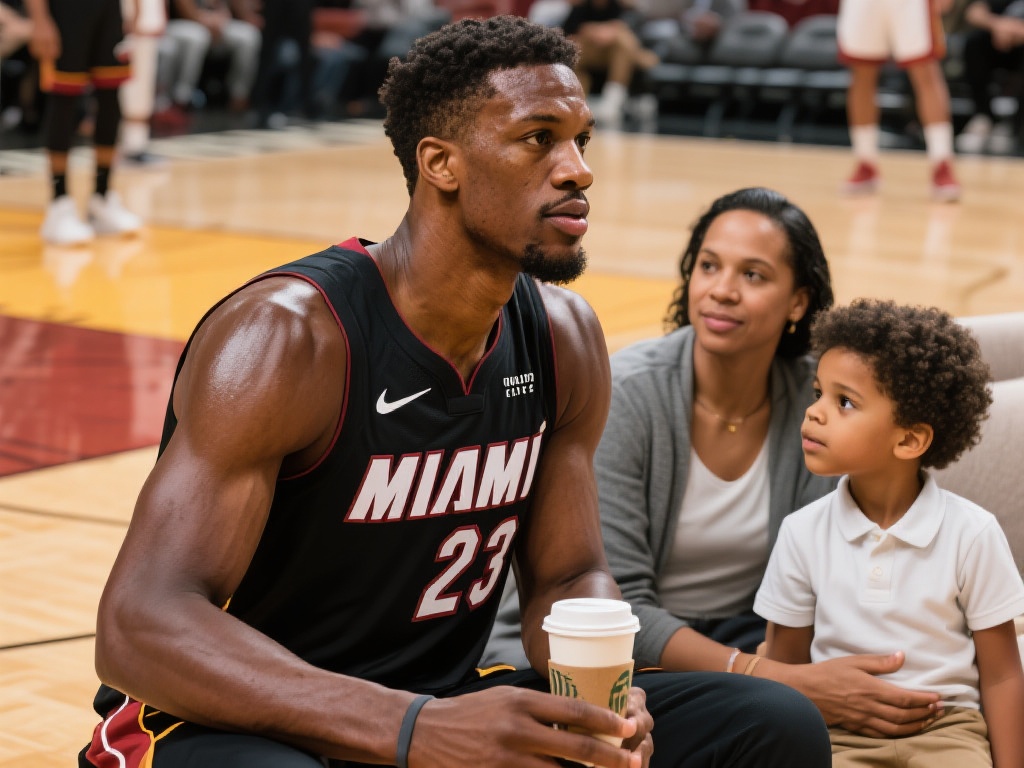 滕哈赫：球队齐心协力奋战，我们的机会远超热刺