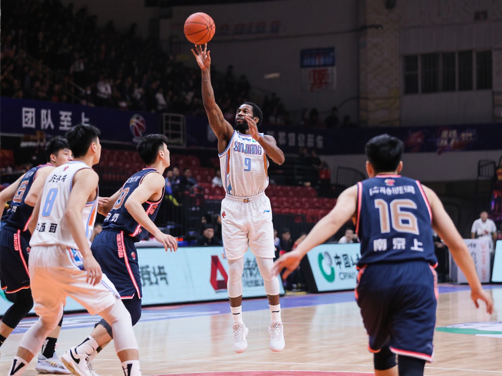 中超大连人是否已告别赛场？官方确认解散