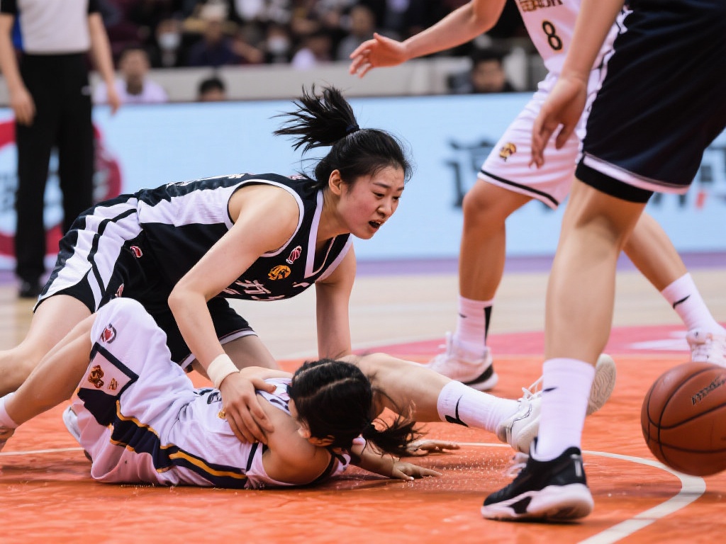 浙江队重返亚冠正赛 12年后再战亚洲舞台