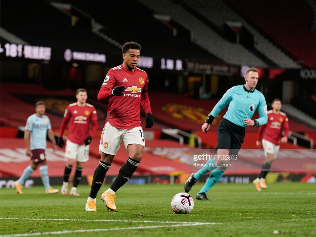 利物浦对阵皇马：萨拉赫复仇心切，能否一雪前耻？