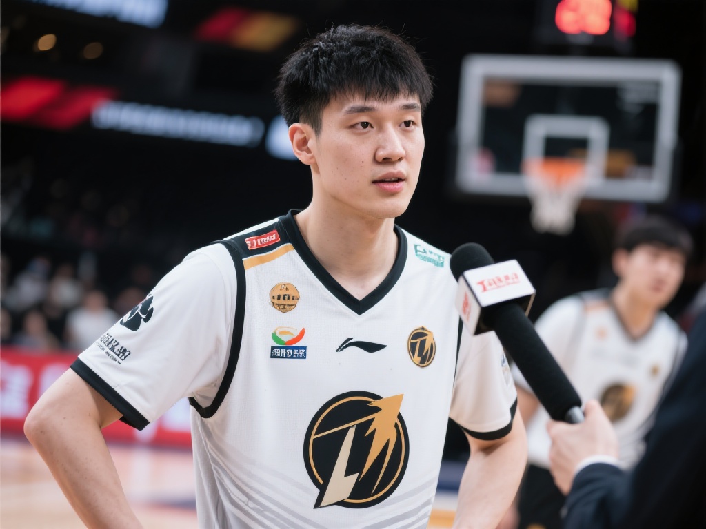 土媒：贝西克塔斯将格林伍德列入引援目标名单