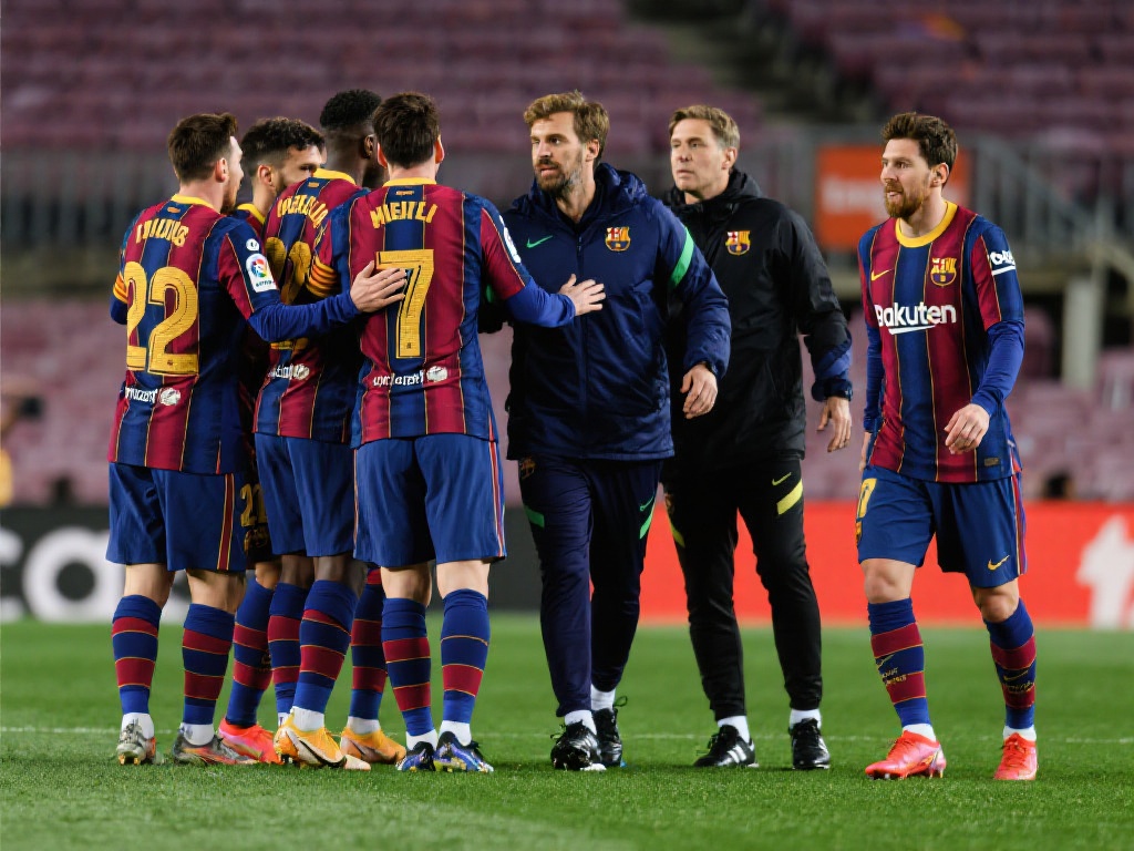 “摩根再发声：曼城被‘送’胜利，若阿森纳绝杀，裁判定会判无效！”