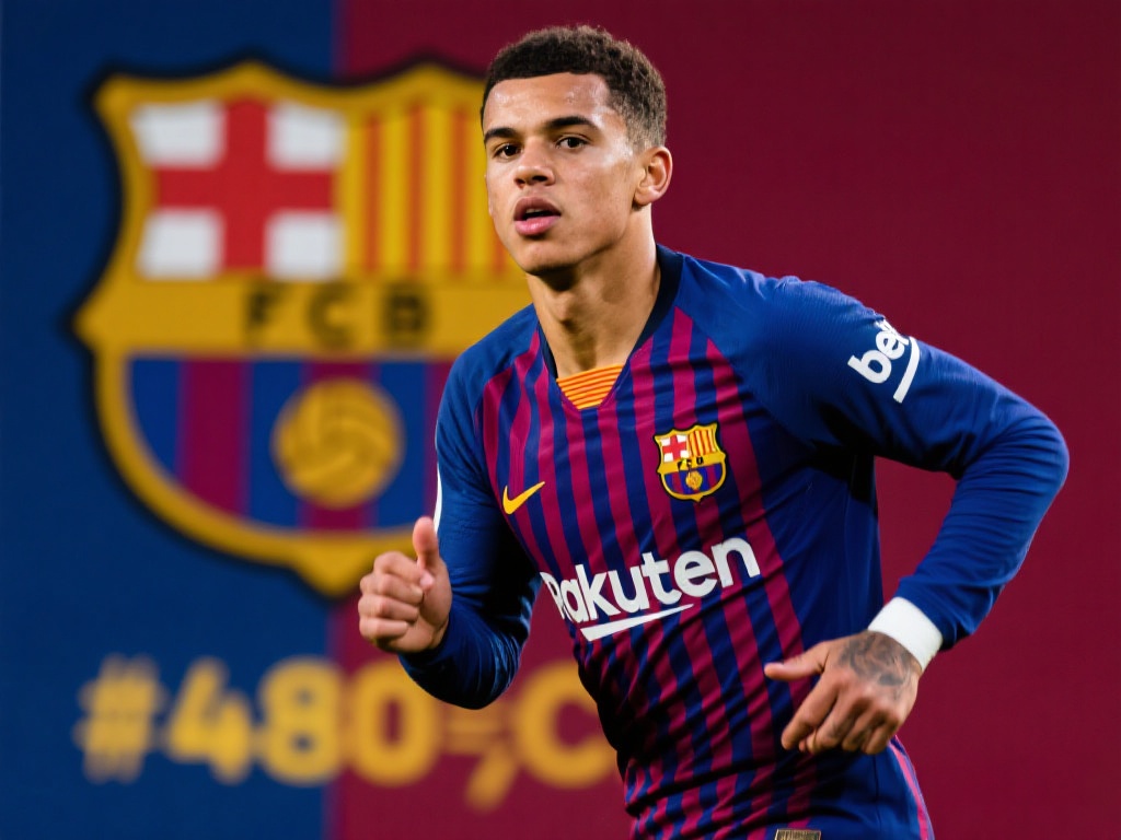 尤文图斯力克皇家马德里，以3-1赢得胜利