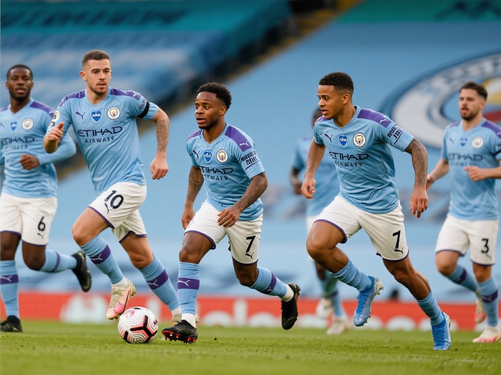 拉莫斯夫妇11年婚姻亮红灯，圣诞后或将分居