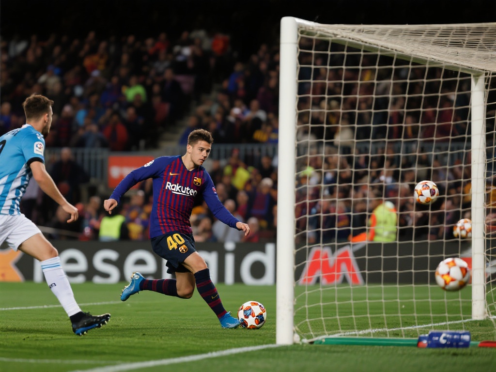 内马尔身价骤降至5000万欧，仍称霸沙特联赛