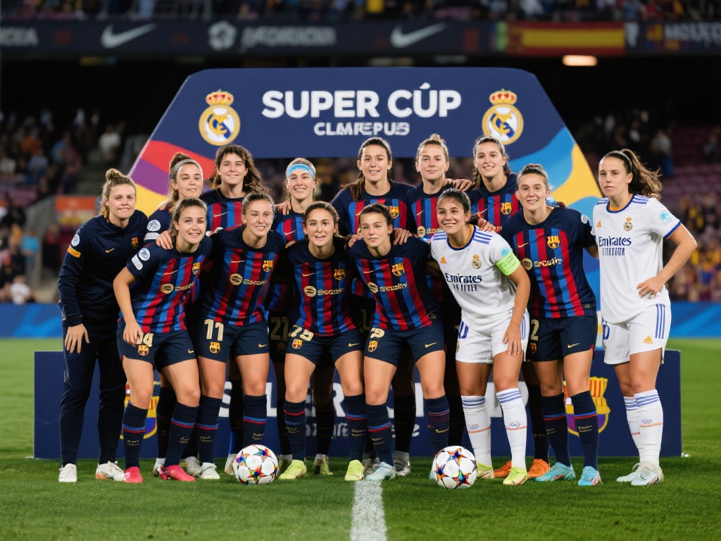 中国足球协会第十二届会员代表大会在京召开，宋凯当选新任主席