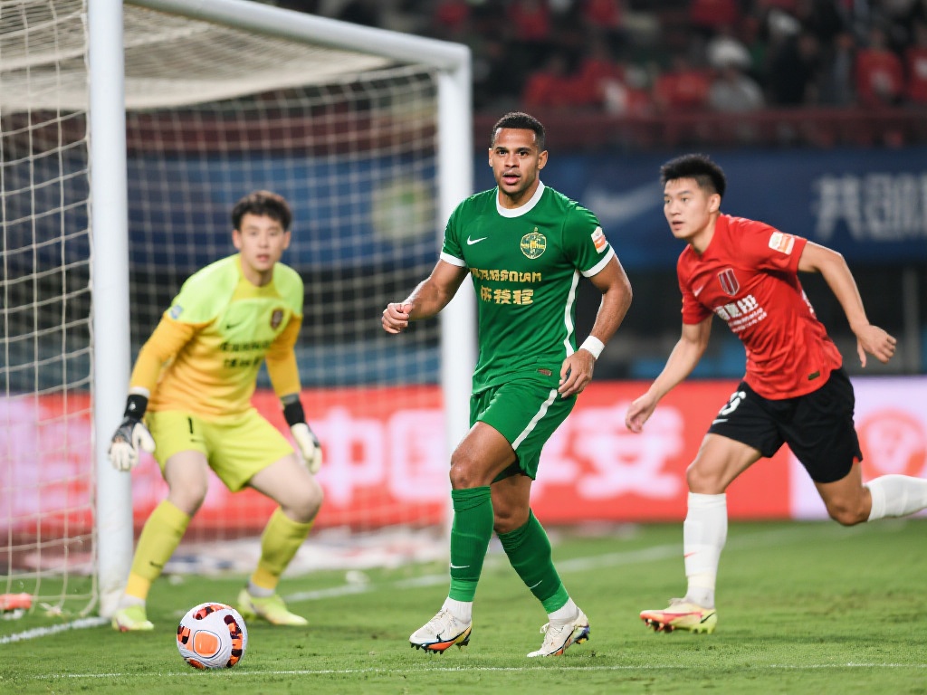 国家女子五人制足球队开展红色教育系列活动助力足球公益