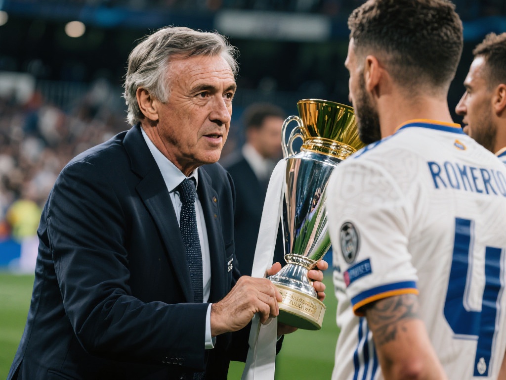 阻拦拜仁，就靠你了！勒沃库森开赛10场不败势头强劲！