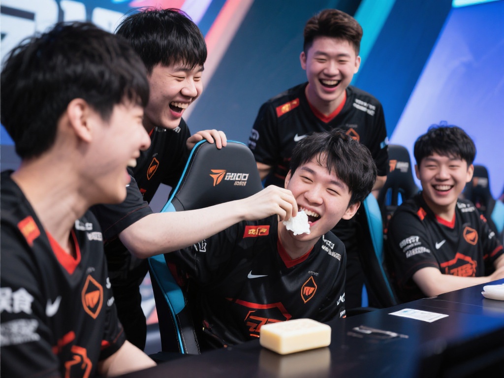 “B费价值无可替代！曼联计划加薪续约，周薪有望突破30万英镑”