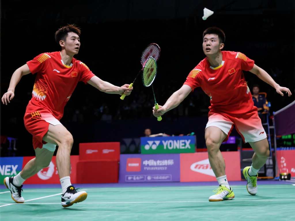 “范尼即将告别曼联？英媒：预计英联杯对阵莱斯特后离队”