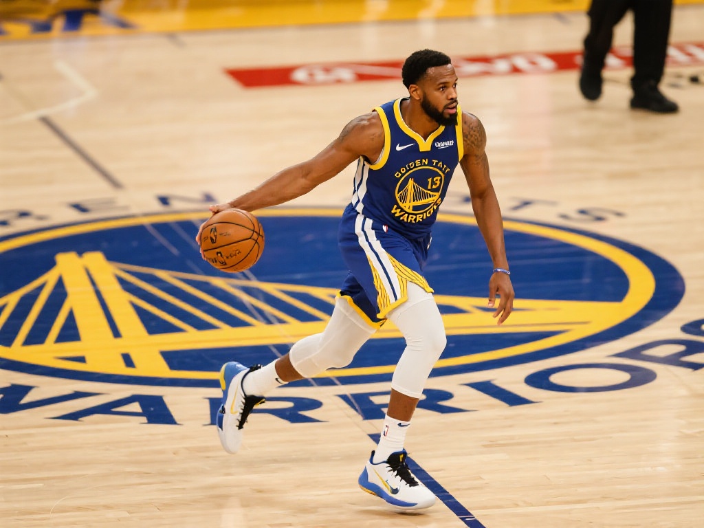 FIFA历史最佳阵容盘点