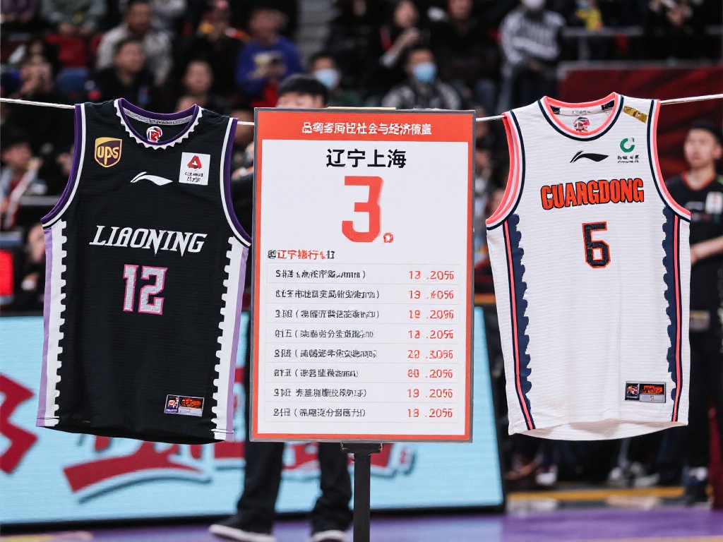 雅思组合职业生涯告别战，十五运会羽毛球混双夺金！