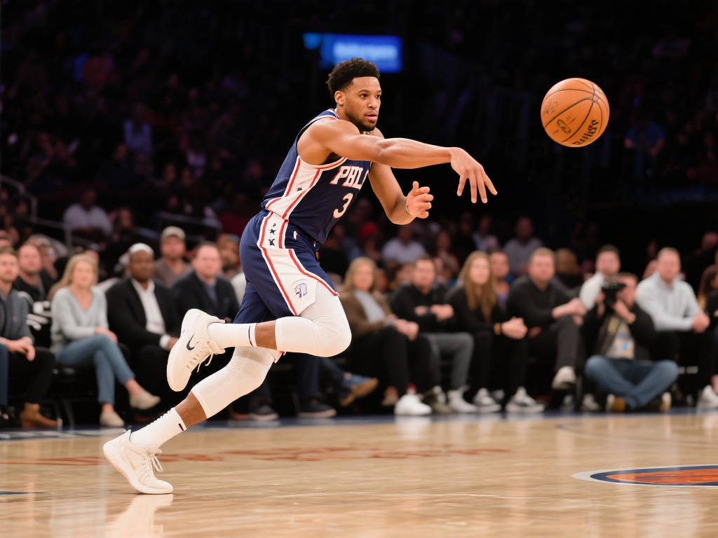 “国米球迷不满卢卡库，3万个哨子计划嘘声被叫停！”