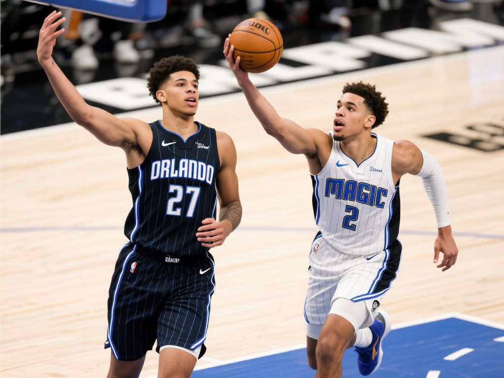 阿尔瓦雷斯转会马竞，曼城进账7500万欧加2000万欧浮动