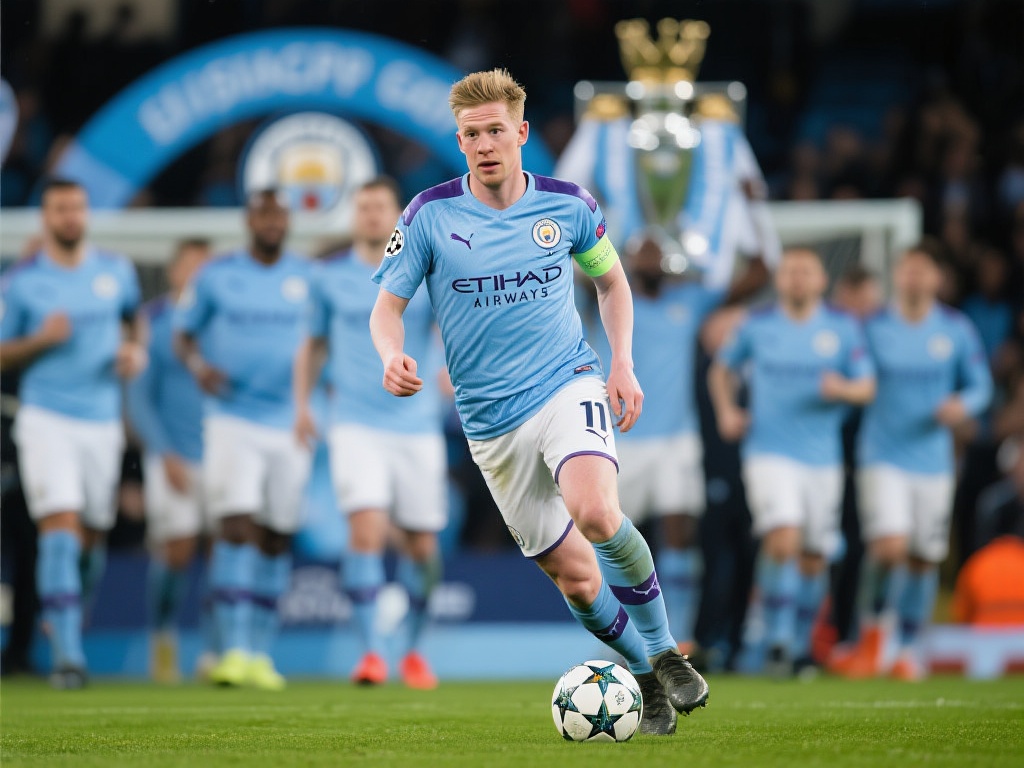 足球小子世界杯：揭秘其悠久历史与文化背景