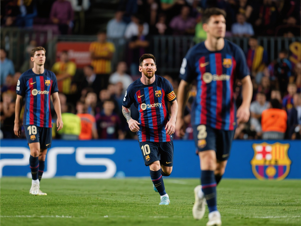 大爆冷！开拓者22分大逆转终结雷霆8连胜，杨瀚森连续3场遭弃用令人遗憾