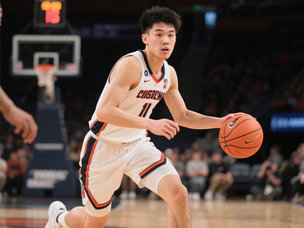 欧冠席位分配规则解析