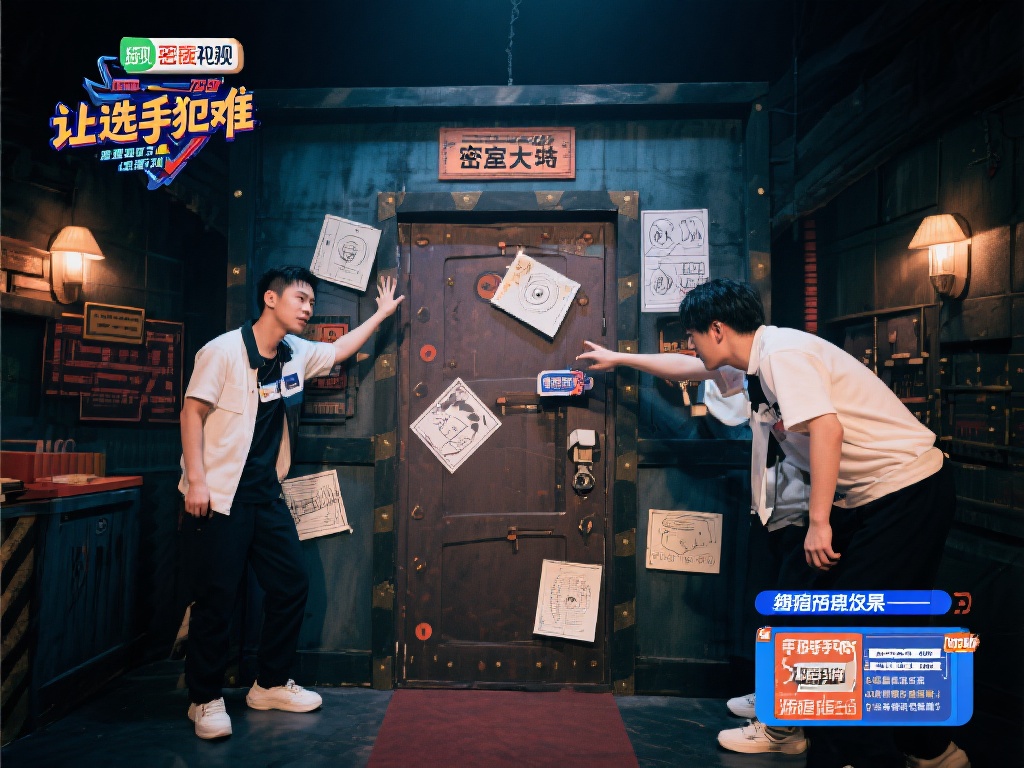 英超财富榜：哪家俱乐部称霸英超财力排行？