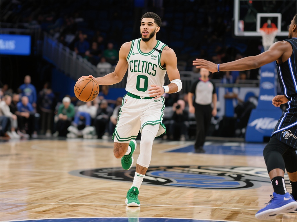 中超外援引入现状与对球队作用的深度剖析