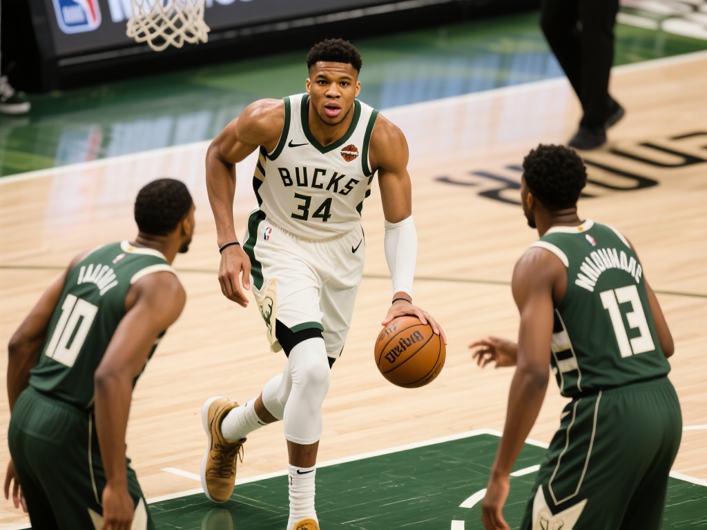 日本国家足球队阵容揭晓