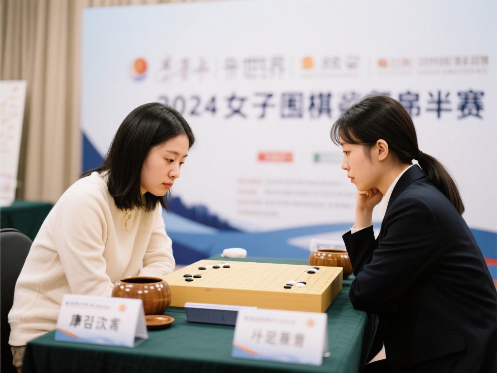 粤媒：国足客战日本，能否凭借精神斗志创造奇迹？