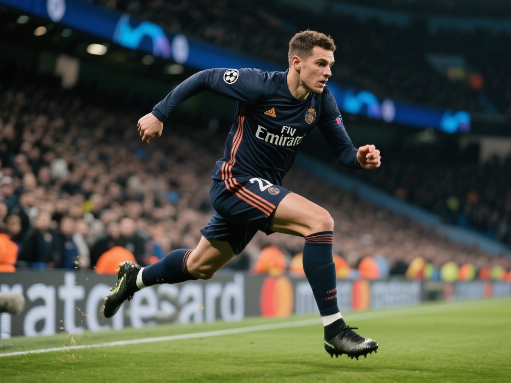 风起东夷，2023沙足巡回赛·日照站激情燃爆开赛！